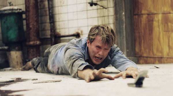 Saw