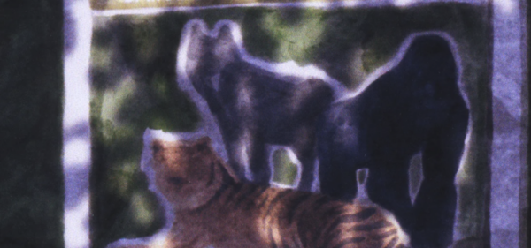 Zootrope
