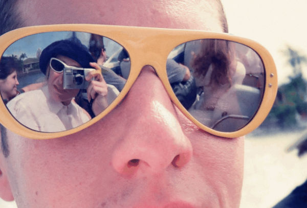 The Best Summer