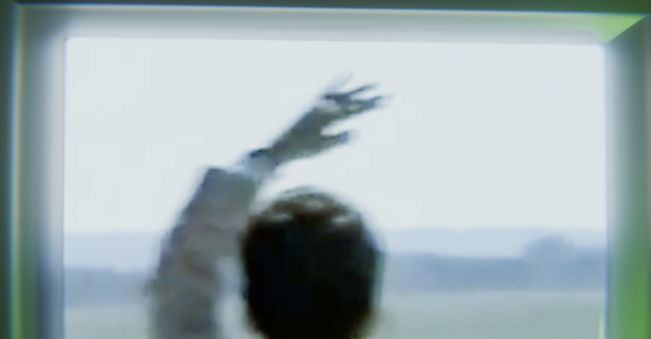 Abduction