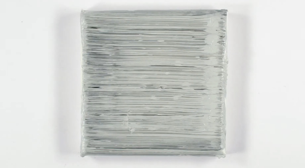 Patch