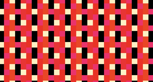 A Flock of Rotations