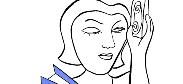Drawing Lessons