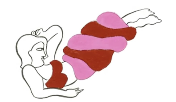 Drawing Lessons