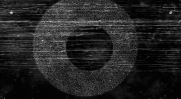 The Liminal Zone