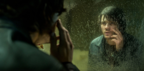 Return to Silent Hill