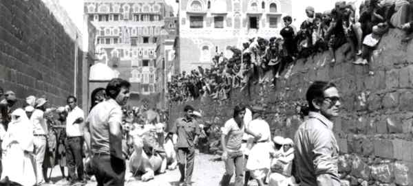 peter kammerer/Pasolini