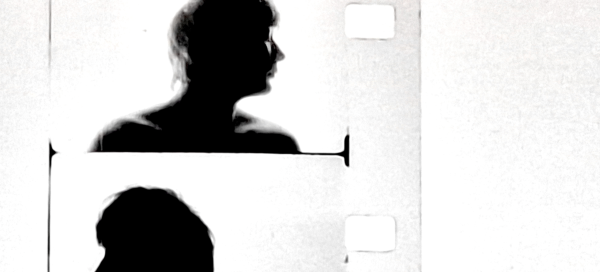 DIsINCARNATE (I-III)