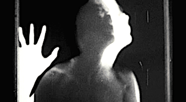 DIsINCARNATE (I-III)