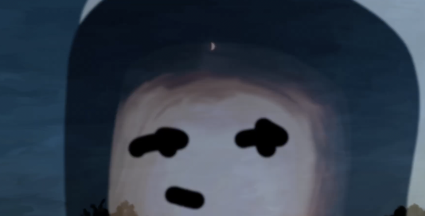 Q