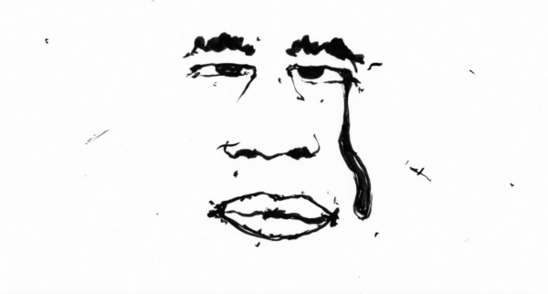 Il faut - Ichon