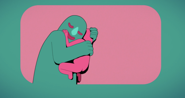 Hugs