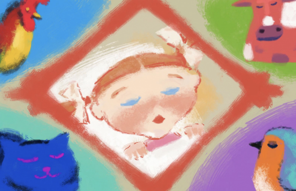 Dreams