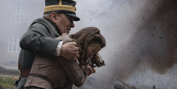 Battle of Oslo