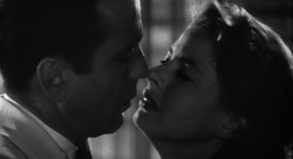 Casablanca