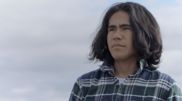 Remaining Native