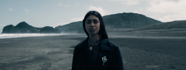Mārama