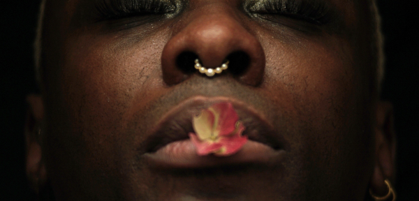 Joy Boy: A Tribute to Julius Eastman