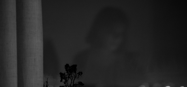 Memories of a Window