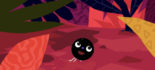 Papaya