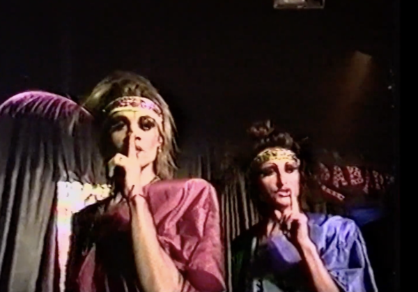 Playback