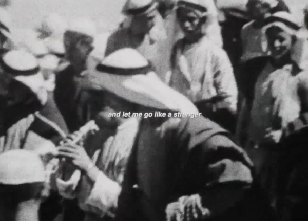 Partition