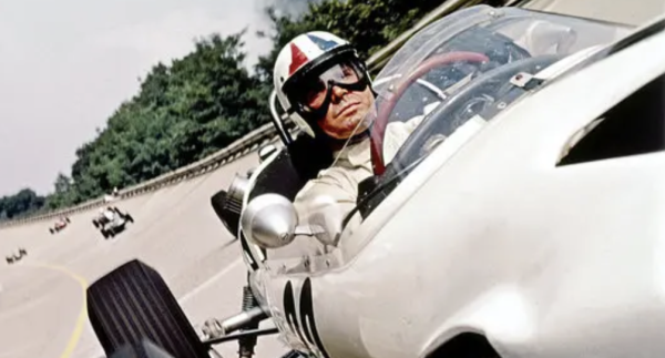 Grand Prix