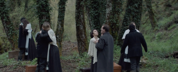 Endless Land