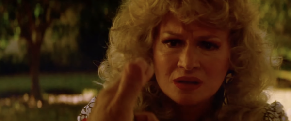 Wild at Heart