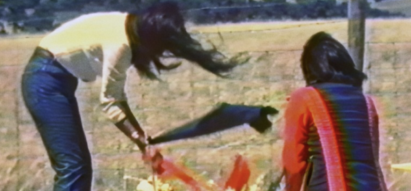 W.A.R.N. – Women of All Red Nations