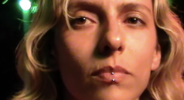 Venus Vidi Vici