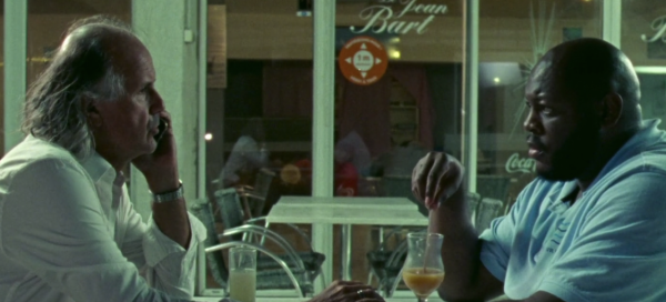 Essling