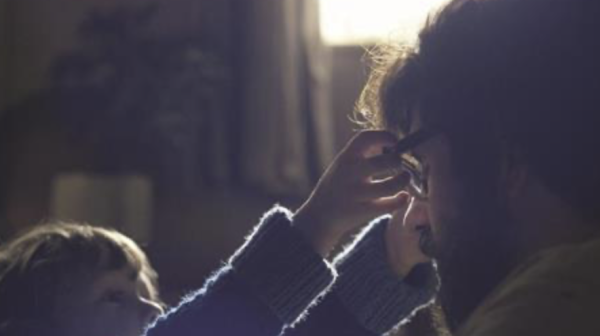 Notes on Blindness