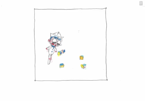 Supersilly