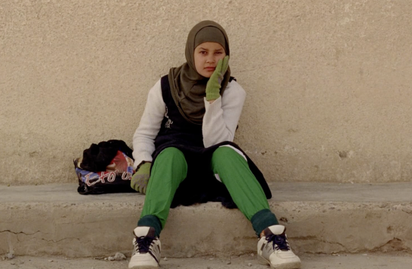Children of God