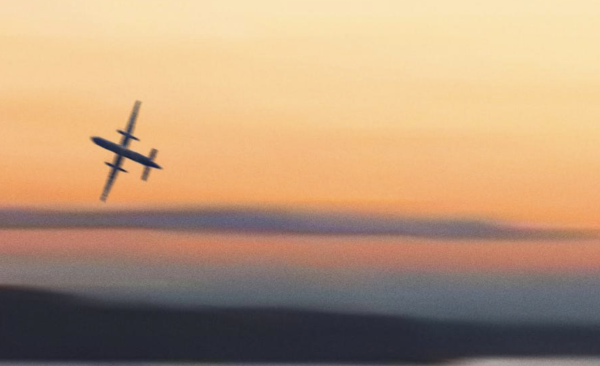 #Skyking