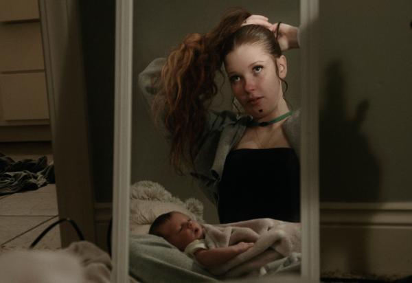 Baby/Girls