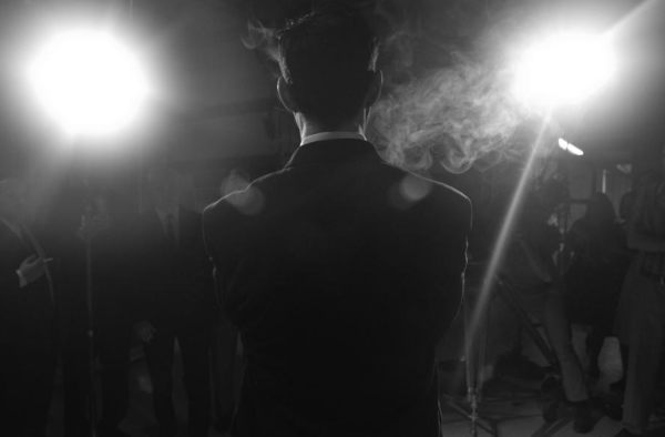 Serling