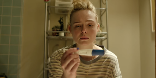 Margo's Got Money Troubles