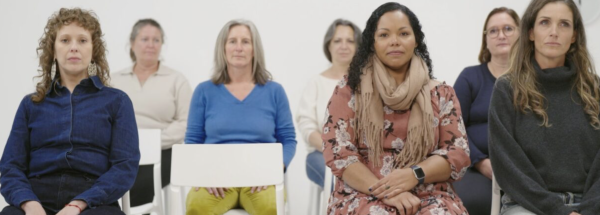 Menopause Mystery