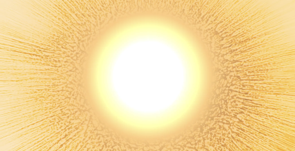 Stellar Iris