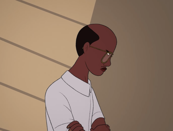 Ibuka, Justice
