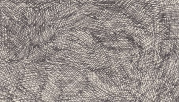 Strokes