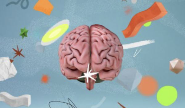 Medice: ADHD