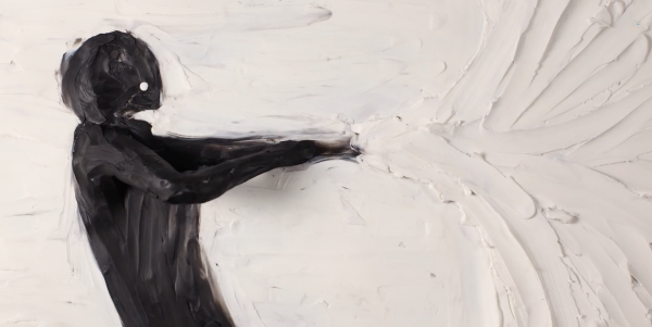 "G8 Creative Industries Festival Trailer"