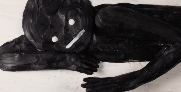 "G8 Creative Industries Festival Trailer"