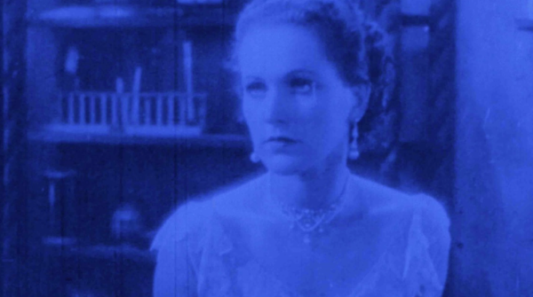 Rose Hobart