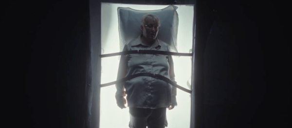 Trine on Fire