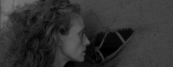UTOPIA. The Poetics of Borders: Berlin – Nicosia
