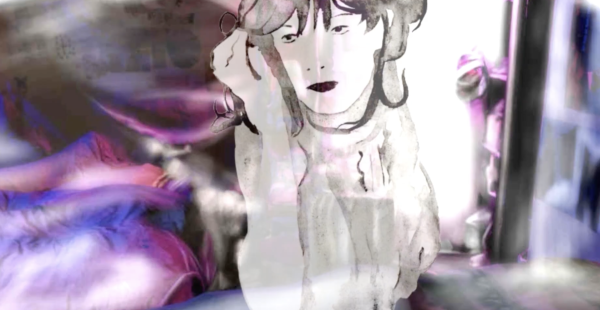 Acid Echo